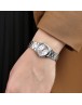 CASIO LTP-V002D-4BUDF