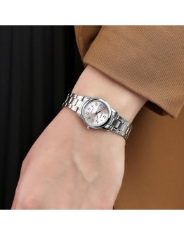CASIO LTP-V002D-4BUDF