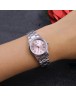 CASIO LTP-V002D-4BUDF