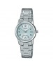 CASIO LTP-V002D-2BUDF