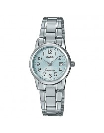 CASIO LTP-V002D-2BUDF
