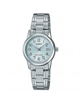 CASIO LTP-V002D-2BUDF