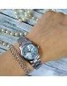 CASIO LTP-V002D-2BUDF