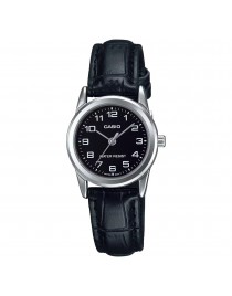 CASIO LTP-V001L-1BUDF