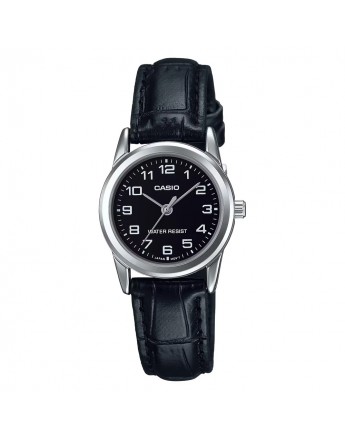 CASIO LTP-V001L-1BUDF