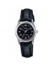 CASIO LTP-V001L-1BUDF