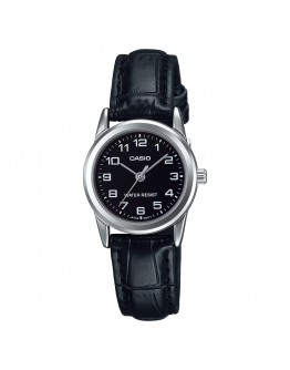 CASIO LTP-V001L-1BUDF