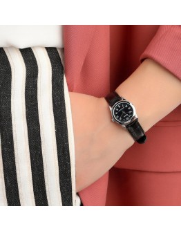 CASIO LTP-V001L-1BUDF
