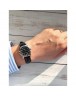 CASIO LTP-V001L-1BUDF