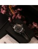 CASIO LTP-V001L-1BUDF