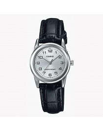 CASIO LTP-V001L-7BUDF