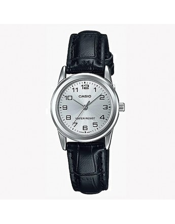 CASIO LTP-V001L-7BUDF