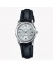 CASIO LTP-V001L-7BUDF