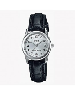 CASIO LTP-V001L-7BUDF