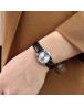 CASIO LTP-V001L-7BUDF