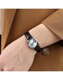 CASIO LTP-V001L-7BUDF