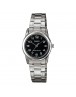 CASIO LTP-V001D-1BUDF