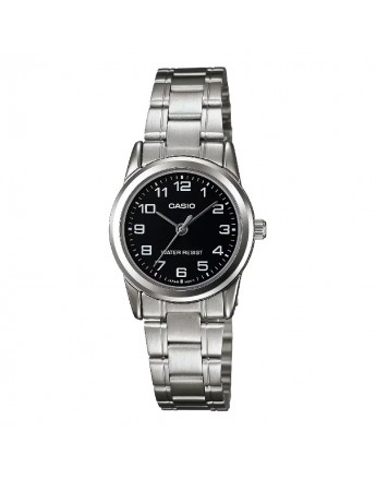 CASIO LTP-V001D-1BUDF