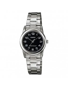 CASIO LTP-V001D-1BUDF