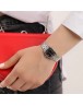 CASIO LTP-V001D-1BUDF