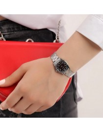 CASIO LTP-V001D-1BUDF