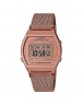 CASIO B640WMR-5ADF