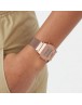 CASIO B640WMR-5ADF