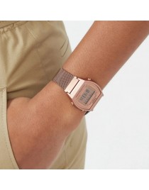 CASIO B640WMR-5ADF