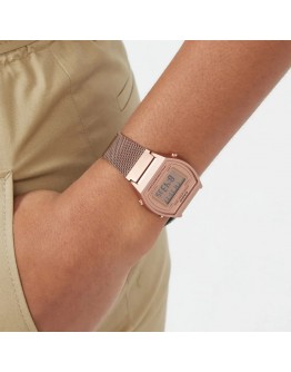 CASIO B640WMR-5ADF