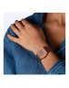 CASIO B640WMR-5ADF