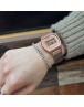 CASIO B640WMR-5ADF