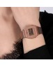 CASIO B640WMR-5ADF