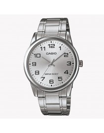 CASIO MTP-V001D-7BUDF
