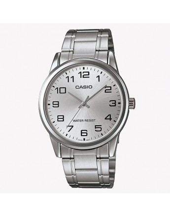 CASIO MTP-V001D-7BUDF