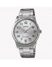 CASIO MTP-V001D-7BUDF