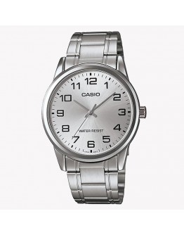 CASIO MTP-V001D-7BUDF