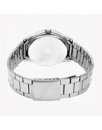 CASIO MTP-V001D-7BUDF