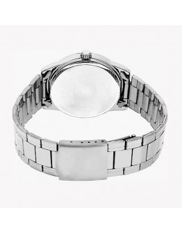 CASIO MTP-V001D-7BUDF