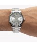 CASIO MTP-V001D-7BUDF