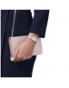 TISSOT T0062071103601