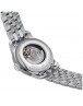 TISSOT T0062071103601