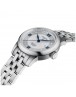 TISSOT T0062071103601