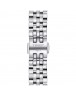 TISSOT T0062071103601