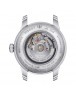 TISSOT T0062071103601