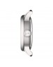 TISSOT T0062071103601
