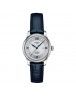 TISSOT T0062071103601