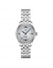 TISSOT T0062071103601