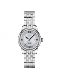 TISSOT T0062071103601