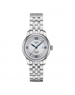 TISSOT T0062071103601
