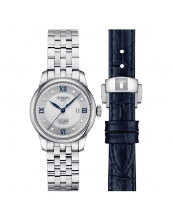 TISSOT T0062071103601